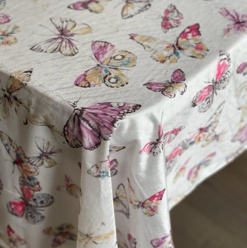 GREEN'S Bath Home Gifts